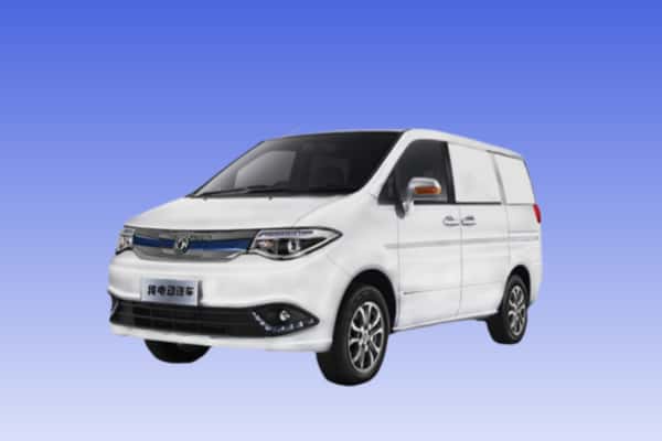 大安市回收夫妻车