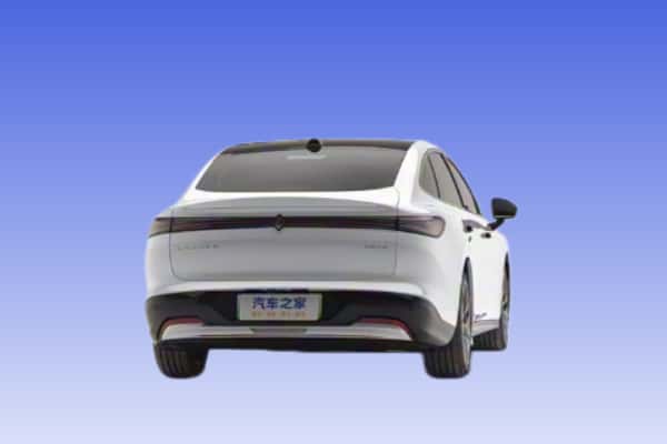 大安市寄卖高档轿车
