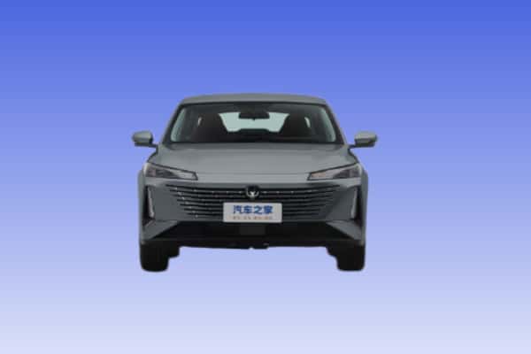大安市寄卖轿跑汽车