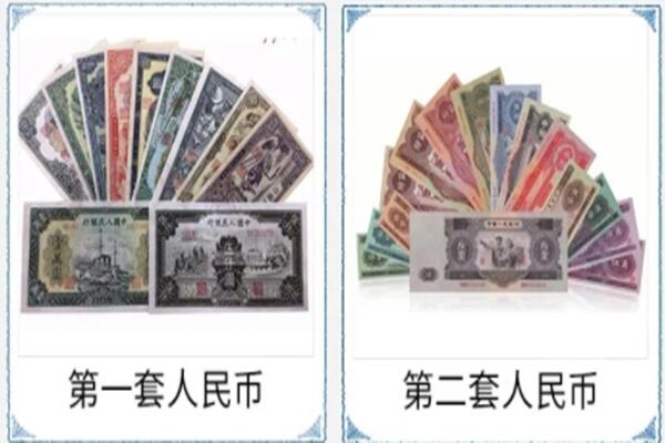 大安市回收旧币