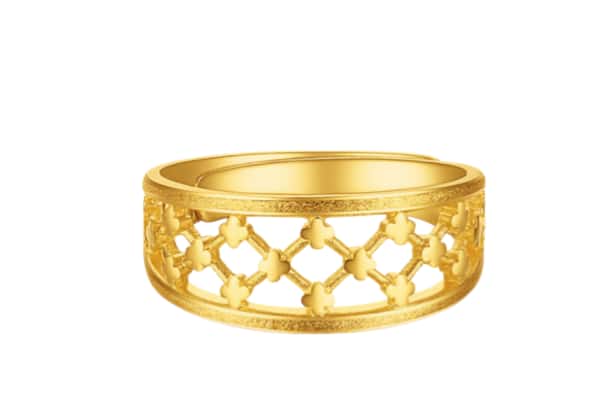 大安市回收黄金镯子